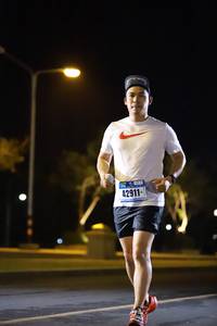 BIB: 42911
                            <button type="button" onclick="openModal(16521826)" class="btn btn-primary btn-sm float-right btn-popup" data-toggle="modal" data-target=".modal-high-quality">
                        <i class="fas fa-shopping-cart"></i> Add to Cart
                    </button>
                                            <button type="button" onclick="isThisMe(16521826, true)" class="btn btn-success btn-sm float-right btn-popup btn-isme hidden" data-toggle="tooltip" data-placement="bottom" title="นี่คือรูปของคุณใช่ไหม คลิกที่นี่เพื่อเอาเข้าอัลบั้ม">
                        <i class="fas fa-plus"></i> Add to album
                    </button>
                    <button type="button" onclick="isThisMe(16521826, false)" class="btn btn-warning btn-sm float-right btn-popup btn-isnotme hidden">
                        <i class="fas fa-ban"></i> Remove from album
                    </button>